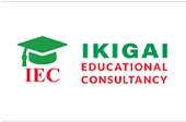 Ikigai Educational Consultancy