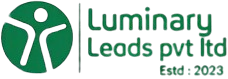 Luminary Leads